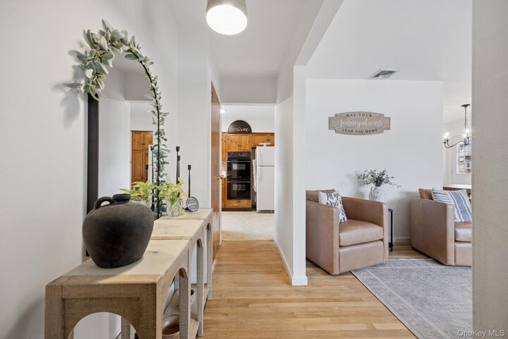 Property Photo: 151 N East Boulevard NY 11758