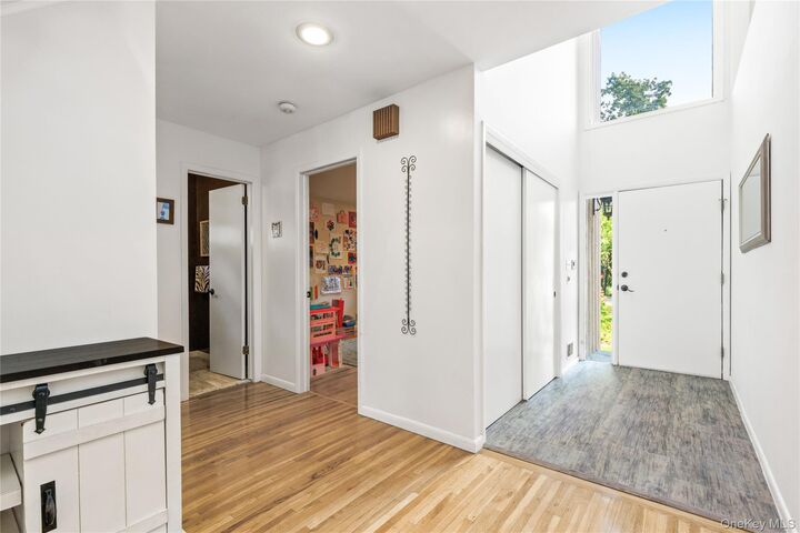 Property Photo: 64 Talcott Road NY 10573