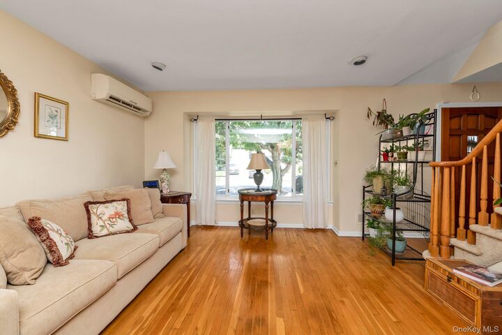 Property Photo: 132 Norman Drive NY 11554