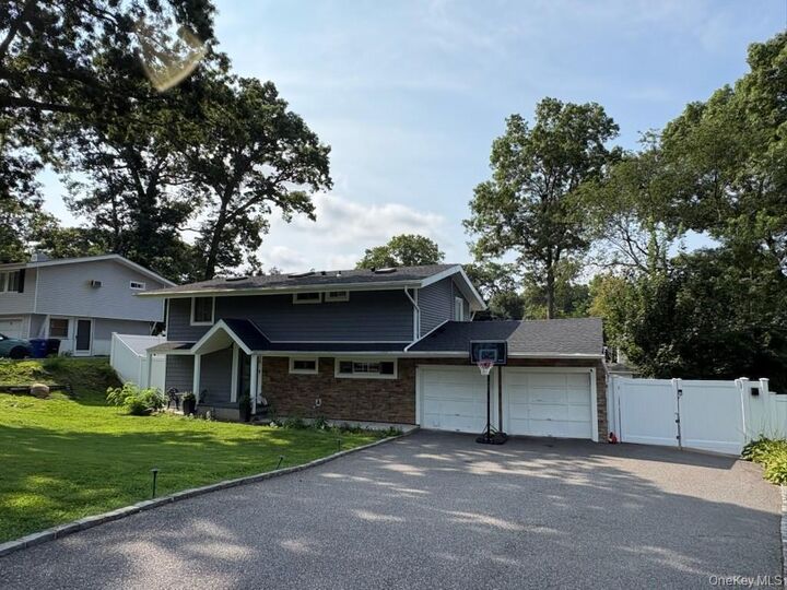 Property Photo: 28 Florida Avenue NY 11725