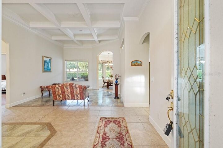 Property Photo: 2019 Capri Lane FL 32757