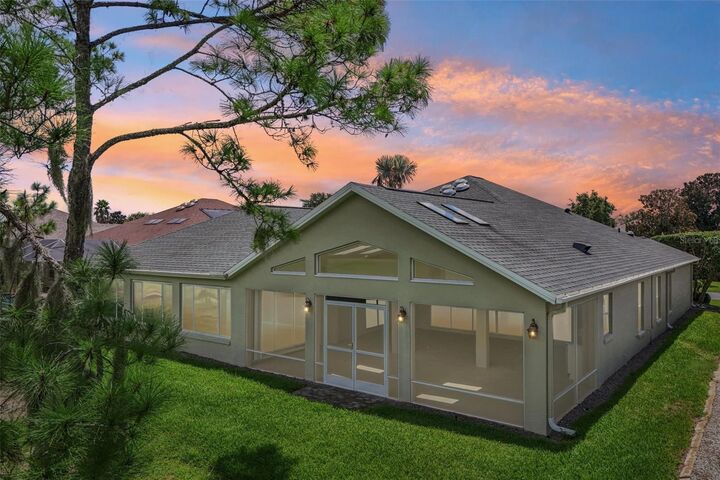 Property Photo: 3425 Sterling Street FL 32162