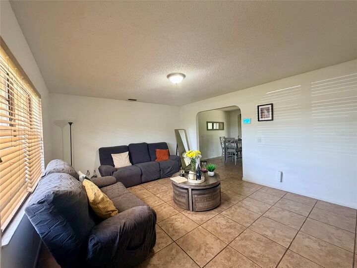 Property Photo: