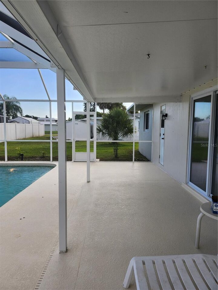 Property Photo:  2441 Beacon Drive  FL 33952 
