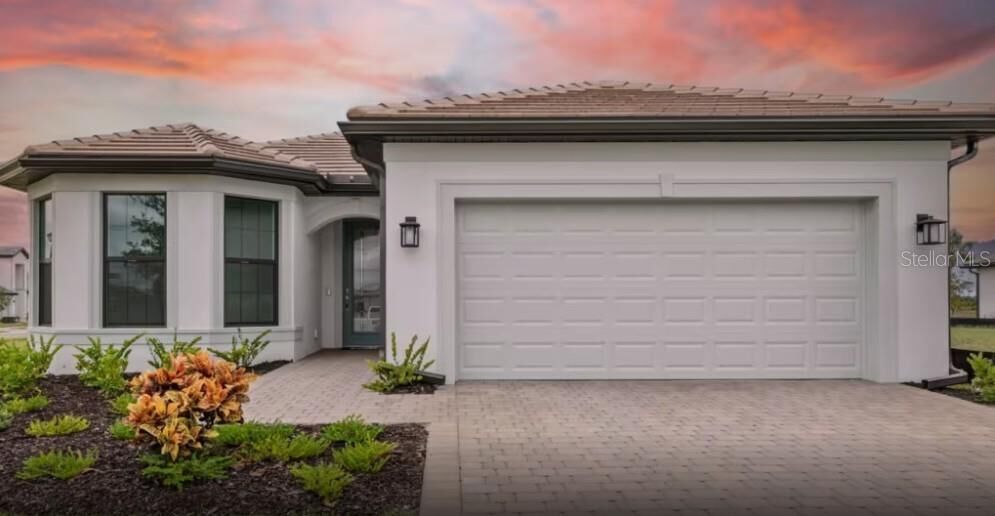 Property Photo: 10658 Sun Drop Street FL 34293