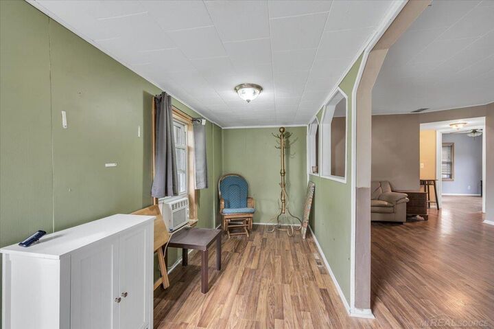 Property Photo: 20833 Woodward Drive MI 48035