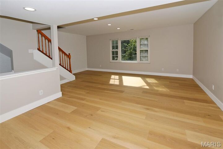 Property Photo:  1478 Durango Court  MO 63026 
