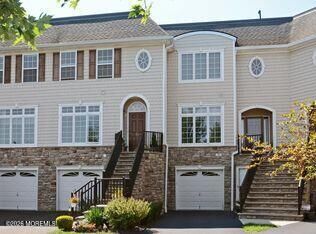 Property Photo:  12 Sandra Court  NJ 08857 