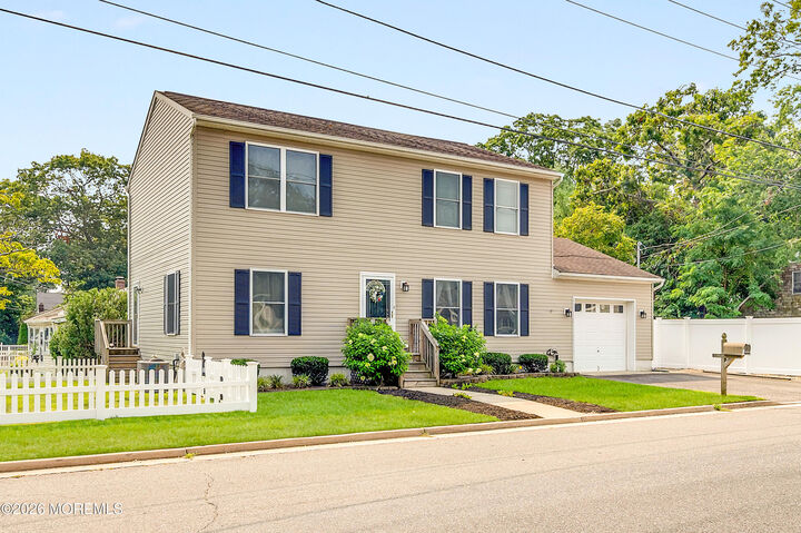 Property Photo:  500 Hardenberg Avenue  NJ 08742 