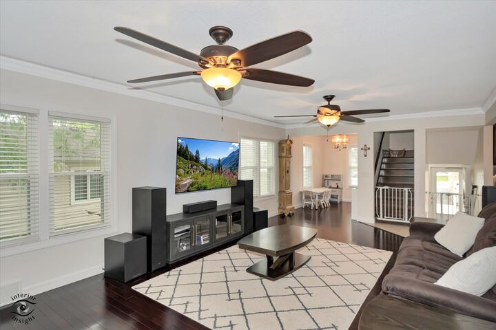 Property Photo: 719 N Kennedy Drive IL 60901
