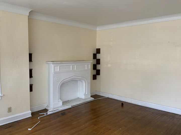 Property Photo:  8017 S Rhodes Avenue  IL 60619 