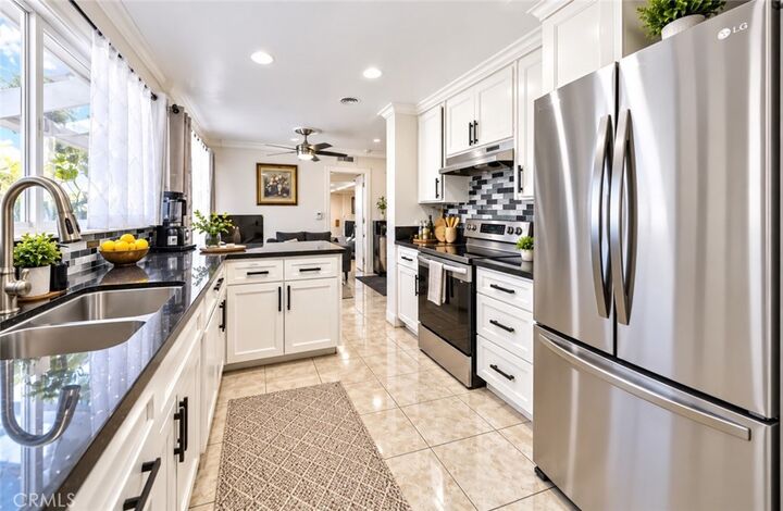 Property Photo:  10212 Sherrill  CA 92804 