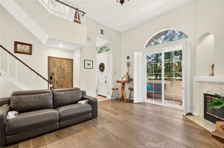 Property Photo:  5340 Las Virgenes Road 11  CA 91302 