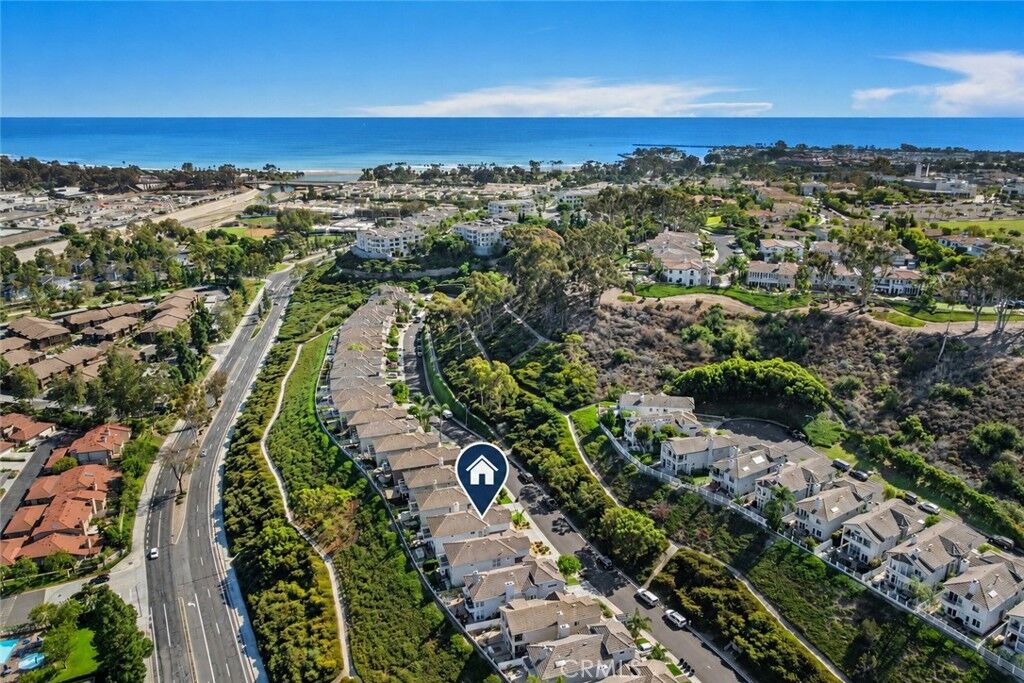 Property Photo: 33722 Bridgehampton Drive CA 92629