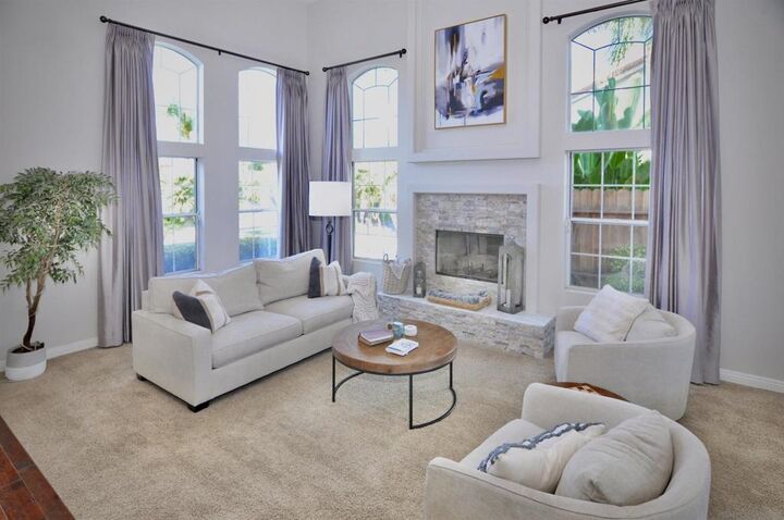 Property Photo:  5005 Caspian  CA 92057 