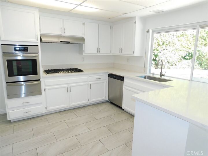Property Photo:  2346 Sarandi Grande Drive  CA 91745 