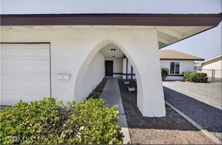 Property Photo: 26170 Lancaster CA 92586