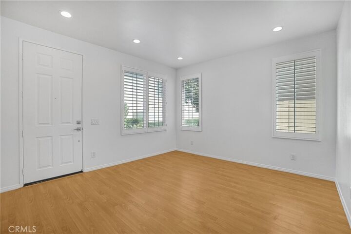 Property Photo: 76 Millbrook CA 92618
