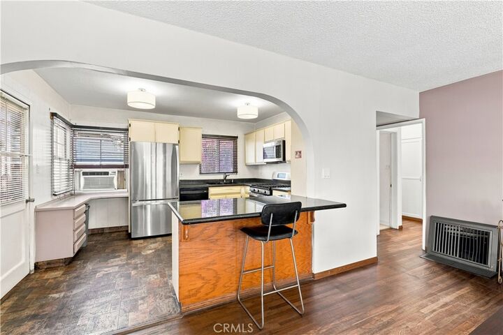 Property Photo:  1817 Miralinda Drive  CA 91770 