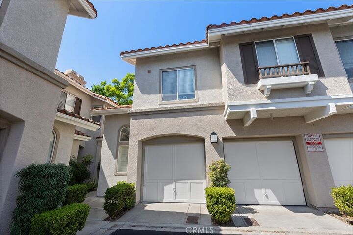 Property Photo:  230 California Court  CA 92692 