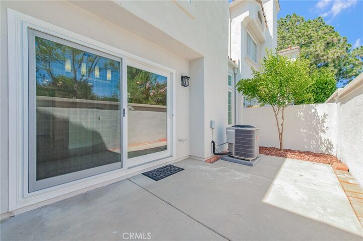 Property Photo: 128 Agostino CA 92614