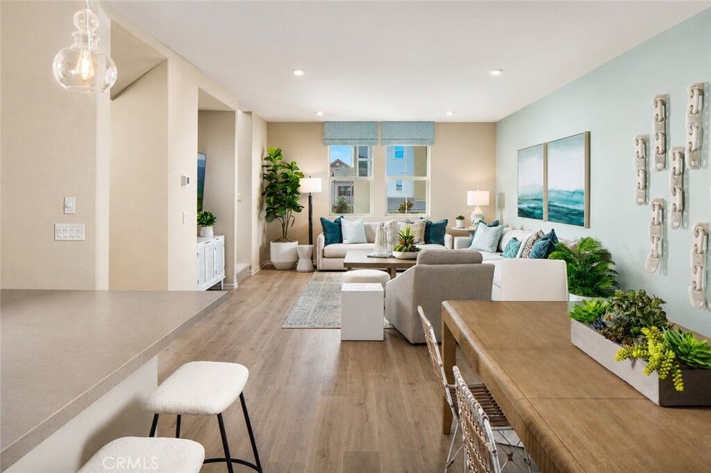 Property Photo: 16253 Meadowhouse Avenue CA 91708