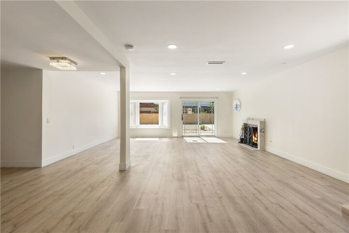 Property Photo:  25045 Mackenzie  CA 92653 