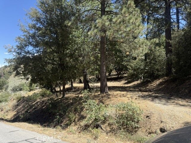 Property Photo: 22301 Bernina Way CA 93561