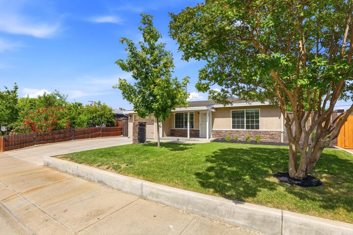 Property Photo: 5905 65th Street CA 95824