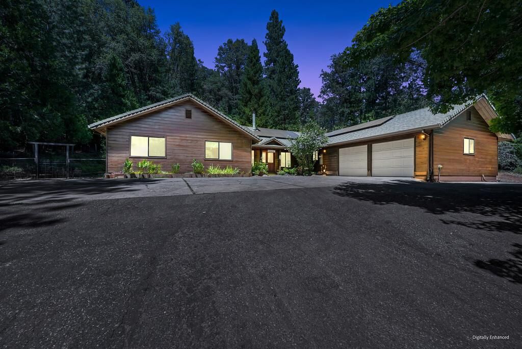 Property Photo:  34347 E Towle Road  CA 95701 