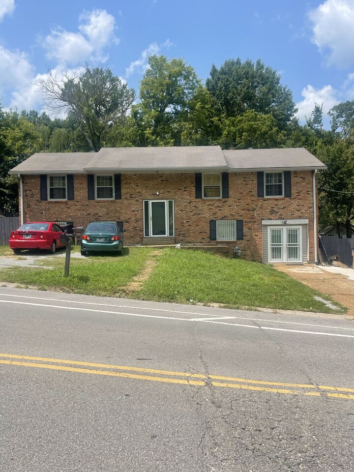 Property Photo:  5137 Amalie Dr  TN 37211 