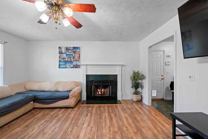 Property Photo:  126 Fall Creek Dr  TN 37129 