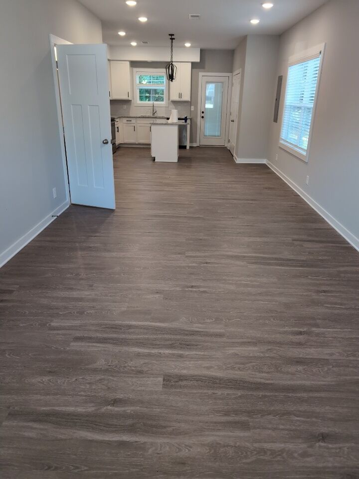 Property Photo:  338 Honeycomb Ct  TN 37040 