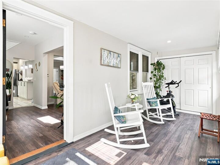 Property Photo:  26 Linwood Avenue  NJ 07603 