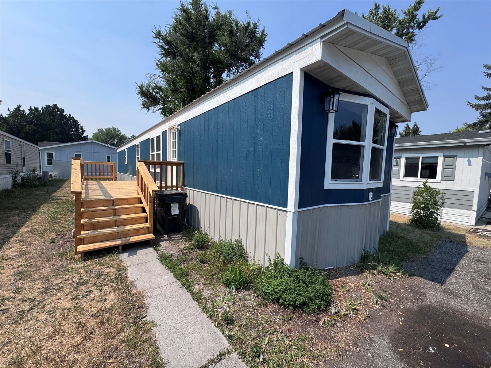 Property Photo:  3000 Villard 98  MT 59601 