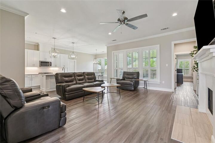 Property Photo:  72412 Homestead Street  LA 70435 
