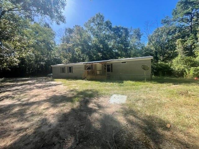 Property Photo:  54142 445 Highway  LA 70446 