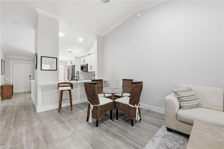 Property Photo: 2845 Cypress Trace Cir 204 FL 34119