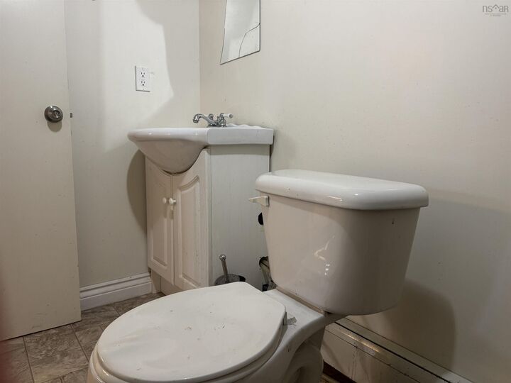 Property Photo:  74 Stanley Street  NS B2A 1V2 