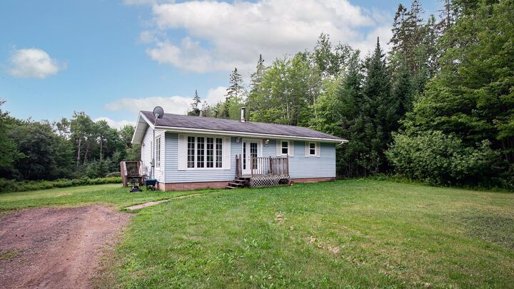 550 Mines Road — photo 1