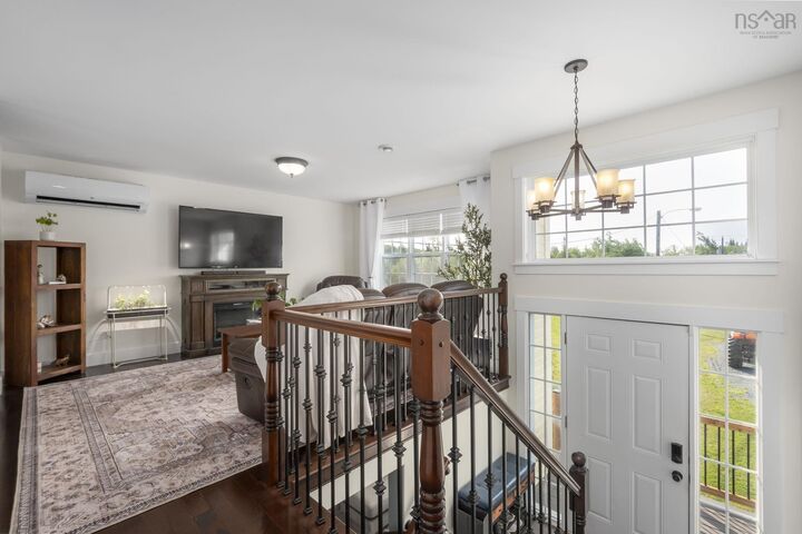 Property Photo:  3350 Old Guysborough Road  NS B2T 1K8 