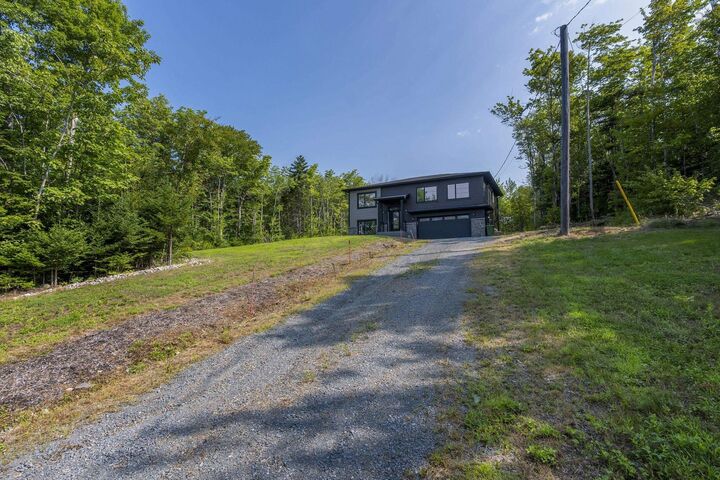 Property Photo: 105 Coltsfoot Lane NS B4E 0R6