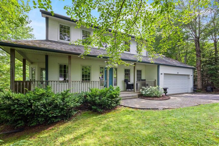Property Photo:  49 Westwood Boulevard  NS B3Z 1H4 