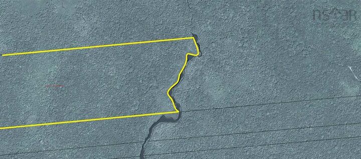 Property Photo:  Lot 40 Highway 3  NS B0T 1L0 