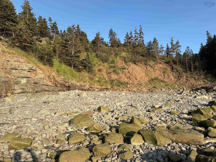 Property Photo:  Lot French Cross Road  NS B0P 1C0 