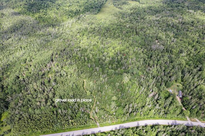 Property Photo:  Lot Highway 10  NS B0S 1P0 