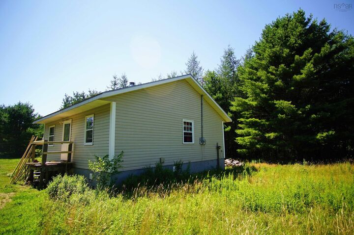 6816 Upper Clyde Road — photo 1