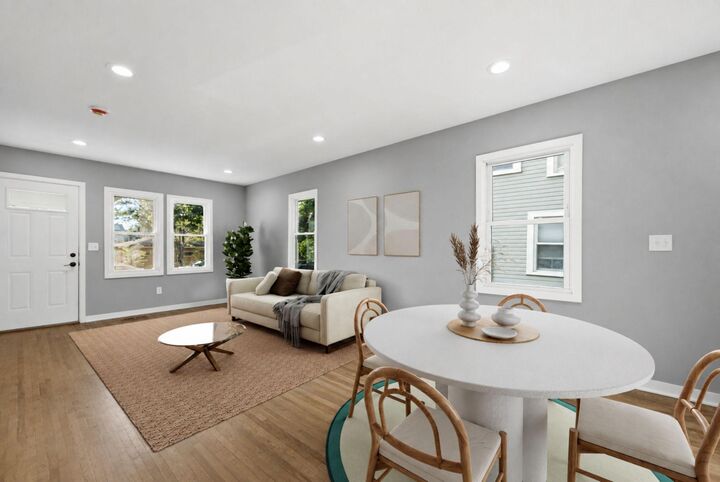 Property Photo:  4512 5th Avenue S  MN 55419 