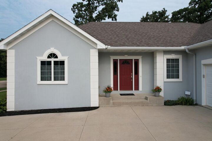 Property Photo:  2449 Sand Trap Lane SE  MN 55904 