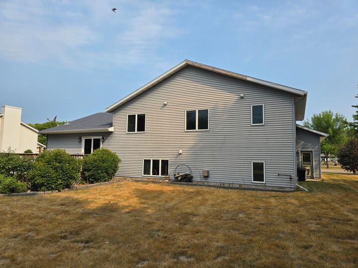 Property Photo:  1101 5th Avenue SE  MN 56514 
